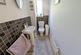 Additional image 22 of Ffordd Y Glowyr, Betws, SA18 2FG