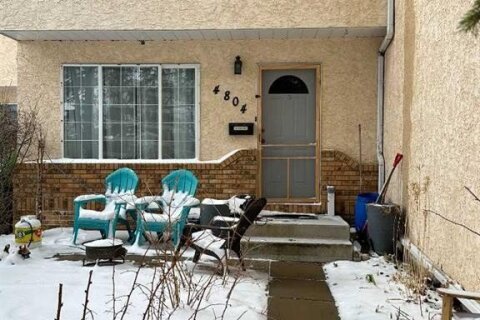 Additional image 8 of 4804 Landsdown Avenue, Blackfalds, AB, T0M 0J0