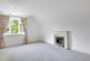 Additional image 3 of Faulkner House, Chislehurst, BR7 6FA