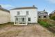 Additional image 19 of Whitecross, Wadebridge, Cornwall, PL27