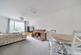 Additional image 3 of Dale Lodge Road,  Sunningdale,  SL5