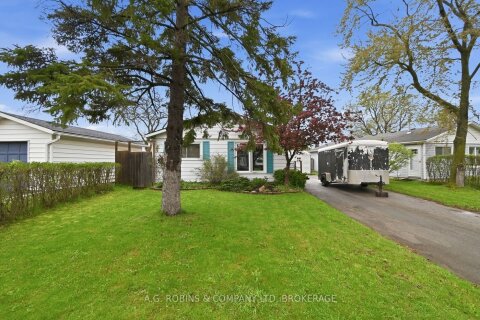 Additional image 8 of 29 Lanark Crescent, St. Catharines, ON, L2M 6E1