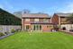 Additional image 27 of Chaseley Lodge, New Penkridge Road, Cannock, WS11