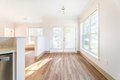 Additional image 6 of 9 Woodlands Way, Abington, MA, 02351