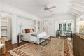 Additional image 23 of 10343 Valley Spring Ln, Toluca Lake, CA, 91602