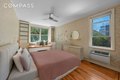 Additional image 12 of 310 W 55th St Apt 3C, Manhattan, NY, 10019