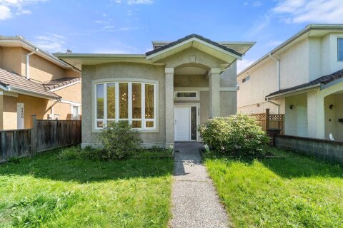 Additional image 7 of 4500 No 5 Road, Richmond, BC, V6X 2V3