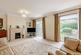 Additional image 6 of Birling Avenue, Bearsted, Maidstone