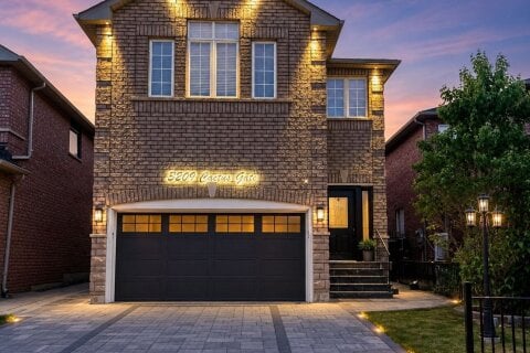Additional image 7 of 3209 Cactus Gate, Mississauga, ON, L5N 8M7
