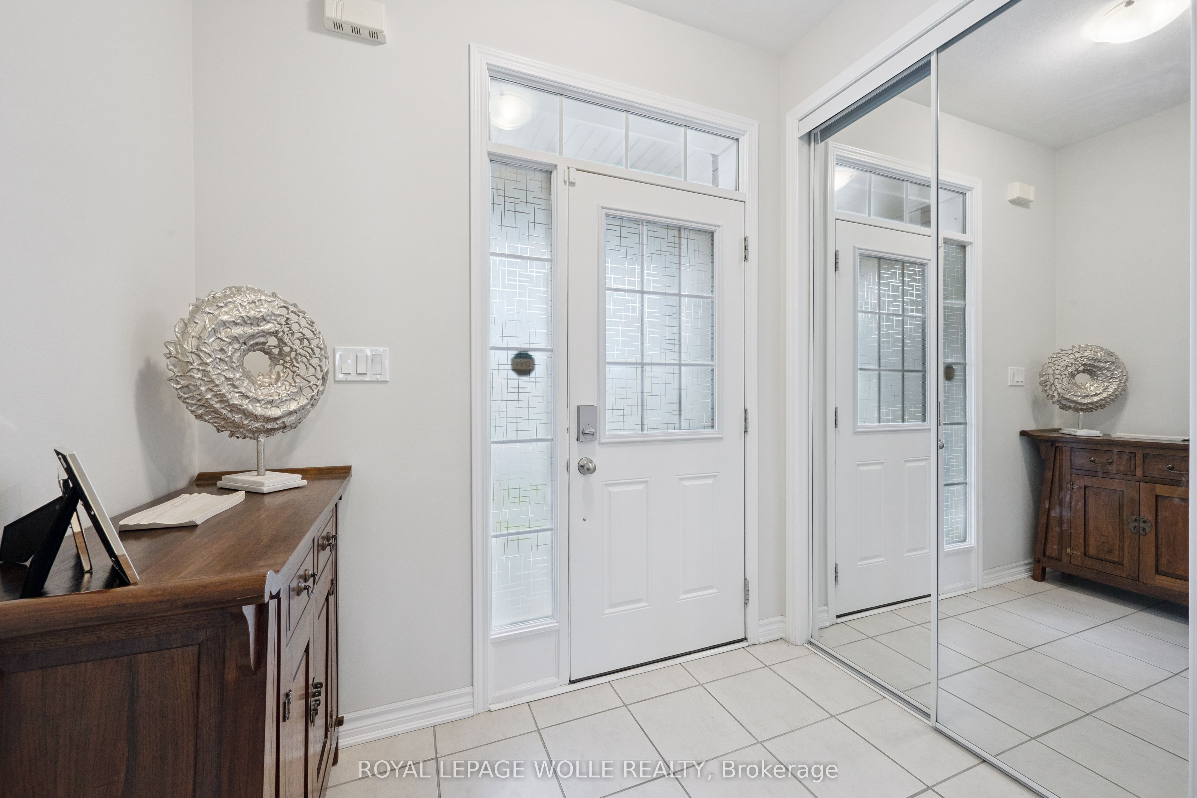 87 Ridge Road, Cambridge, ON, N3E 0C6 photo 5
