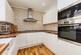 Additional image 6 of Moscow Drive, Liverpool L13