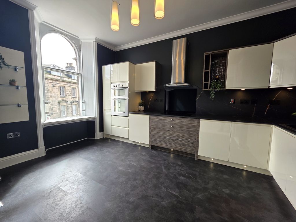 Additional image 7 of 2 bed flat for saleHigh Street, Elgin IV30