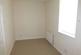 Additional image 6 of Cedar Street, Bootle, L20