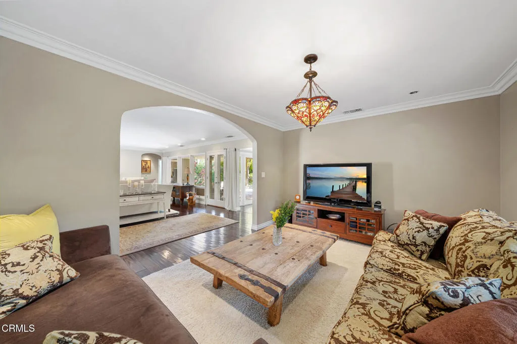 Additional image 49 of 2004 Glenview Terrace, Altadena, CA 91001