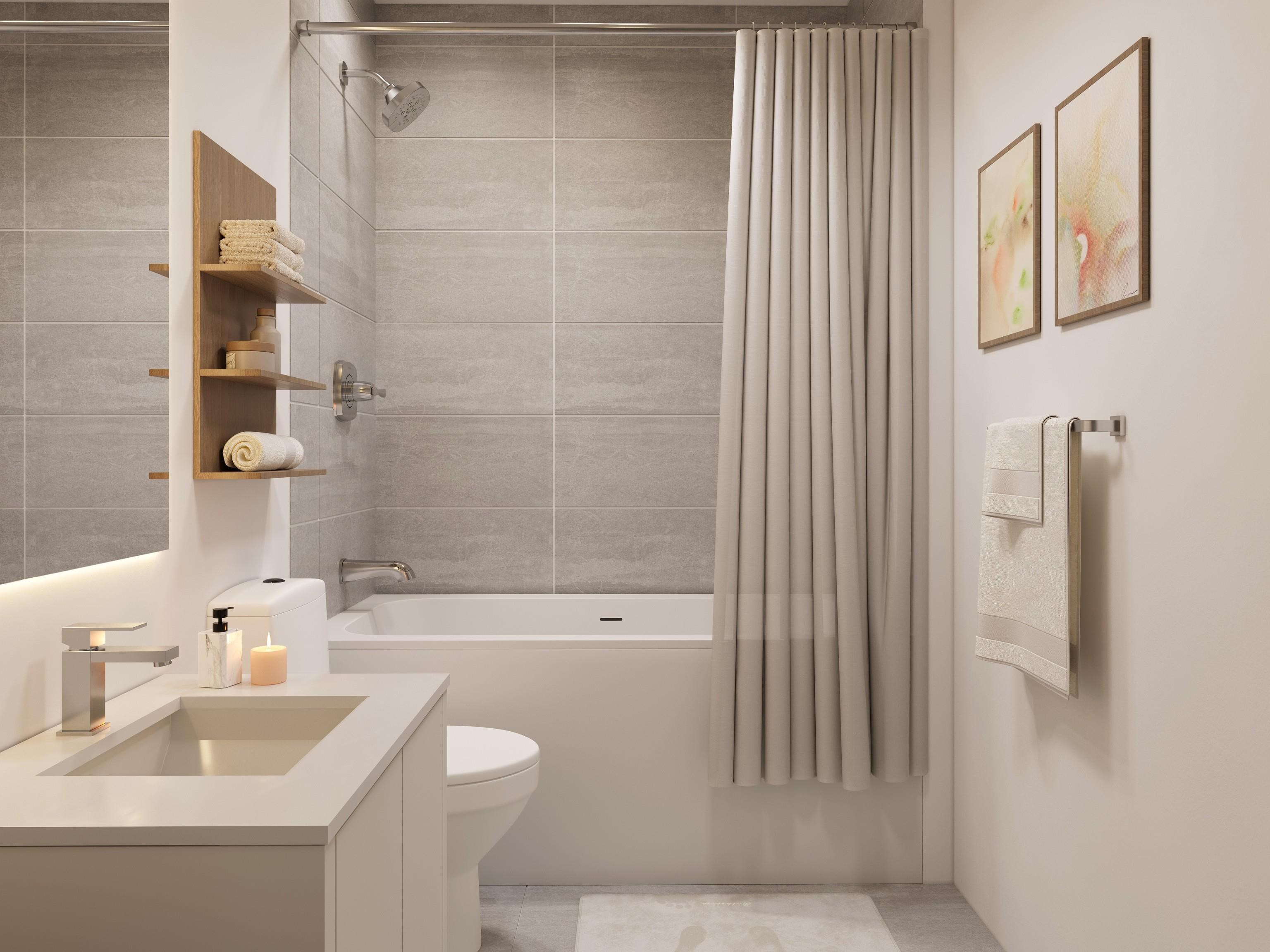 Additional image 5 of SL 11-320 Nanaimo Street N, Vancouver, BC, V5K 1J6