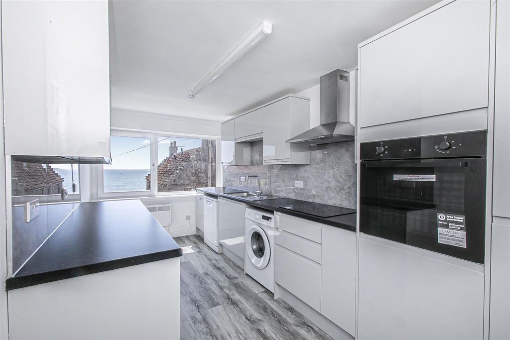 Additional image 4 of 3 bed flat to rentWestgate South, Crail, Anstruther KY10