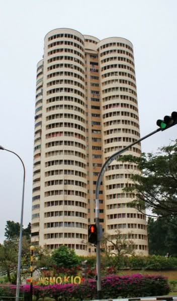 Additional image 20 of 315B Ang Mo Kio Street 31