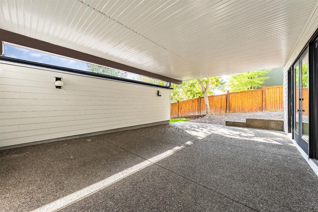 Additional image 4 of 2755 Cannon Road NW, Calgary, AB, T2L1C5