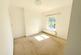 Additional image 11 of Cliff Boulevard, Kimberley NG16