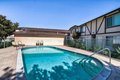 2151-2165 Honey Dr, San Diego, CA, 92139