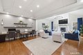 Additional image 19 of 90 Belgian Cir, Bristol, CT, 06010