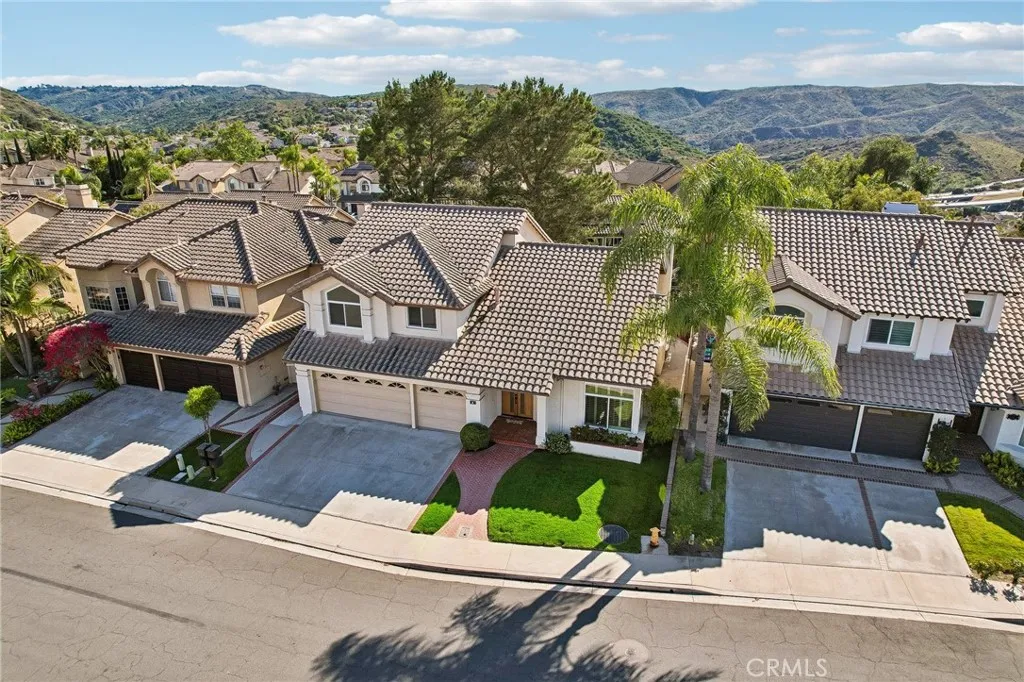 Additional image 127 of 4 Meadowpoint, Aliso Viejo, CA 92656