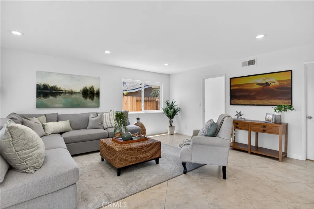 Additional image 43 of 11244 Snowdrop Ave, Fountain Valley, CA 92708