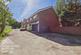 Additional image 44 of Belfield Mill Lane, Belfield, OL16