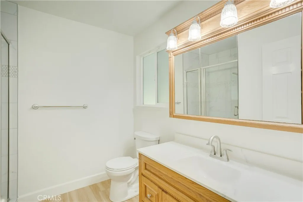 Additional image 24 of 2979 Sandi Drive, Chico, CA 95973