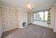 Additional image 2 of Balniel Walk, Whelley, Wigan, WN1 3UU