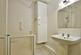 Additional image 10 of Gatley Green, CHEADLE, Cheshire, SK8
