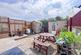 Additional image 16 of Sycamore Drive, Patchway, Bristol, BS34