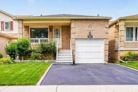 Additional image 7 of 26 Greenleaf Terrace, Toronto, ON, M1B 4J4