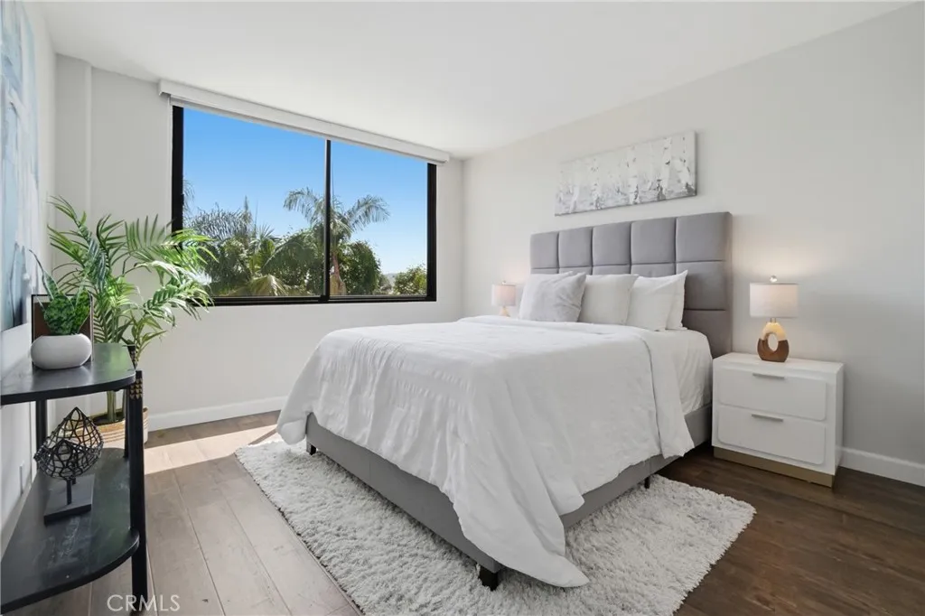 Additional image 72 of 343 Pioneer Dr Unit 405, Glendale, CA 91203