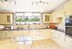 Additional image 7 of Leeds Road, Harrogate, HG2