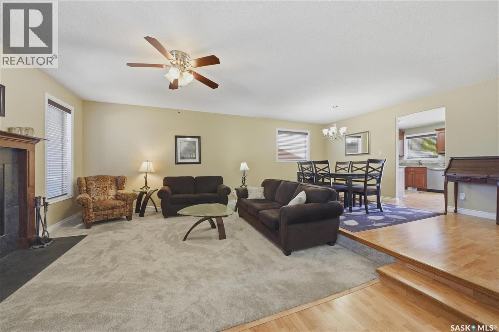 Additional image 5 of 414 Perreault Lane, Saskatoon, SK, S7K6B6