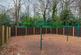 Additional image 19 of Mansionhouse Gardens, Glasgow G41