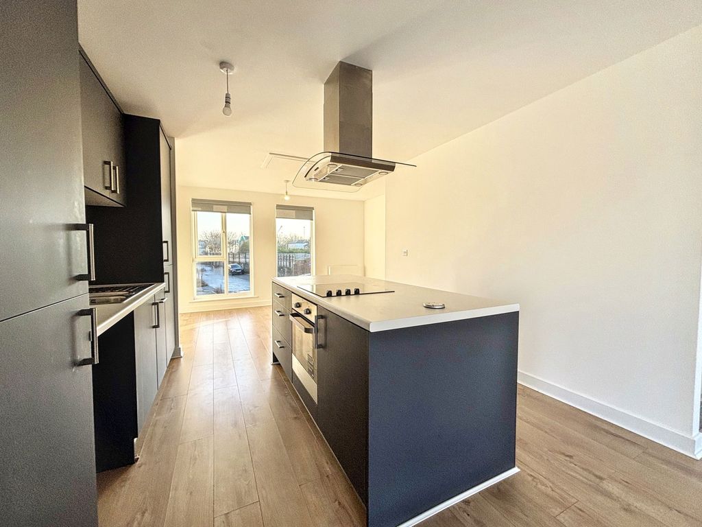 Additional image 11 of 2 bed terraced house to rentCrest Way, Blyth NE24