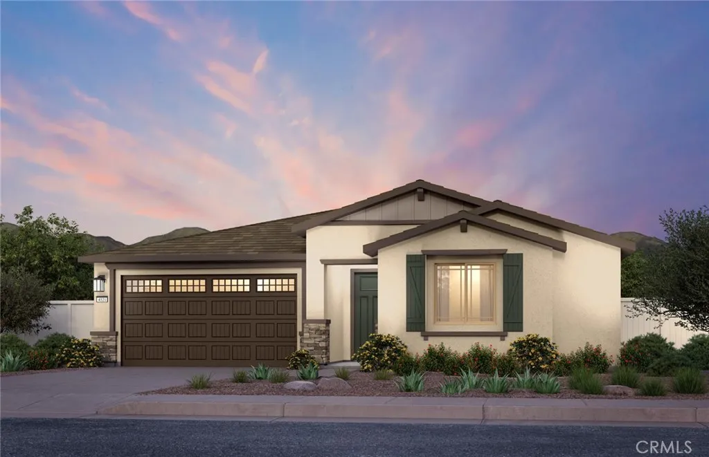 1303 Bryant Street, Perris, CA 92571