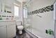 Additional image 19 of Parnell Road, London, E3