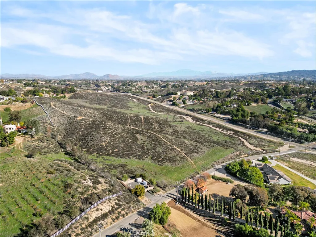 Additional image 62 of Anza Rd. at Linda Rosea, Temecula, CA 92592