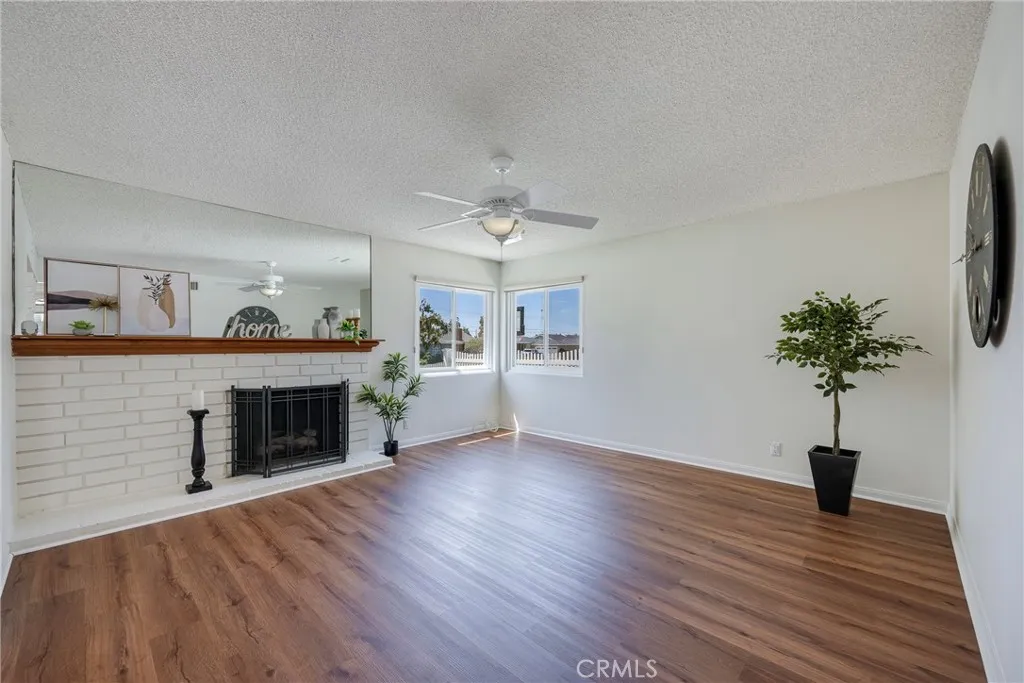 Additional image 4 of 2803 East Jackson Avenue, Orange, CA 92867