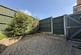 Additional image 15 of Saltash Close, Wigston LE18