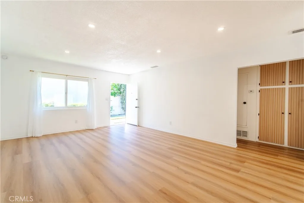Additional image 53 of 1152 N West Unit 50, Anaheim, CA 92801