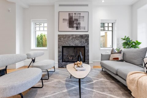 Additional image 7 of 7067 Cypress Street, Vancouver, BC, V6P 5M2