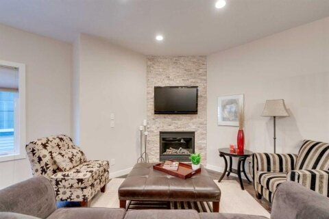 Additional image 8 of 2-309 15 Avenue NE, Calgary, AB, T2E 1H3