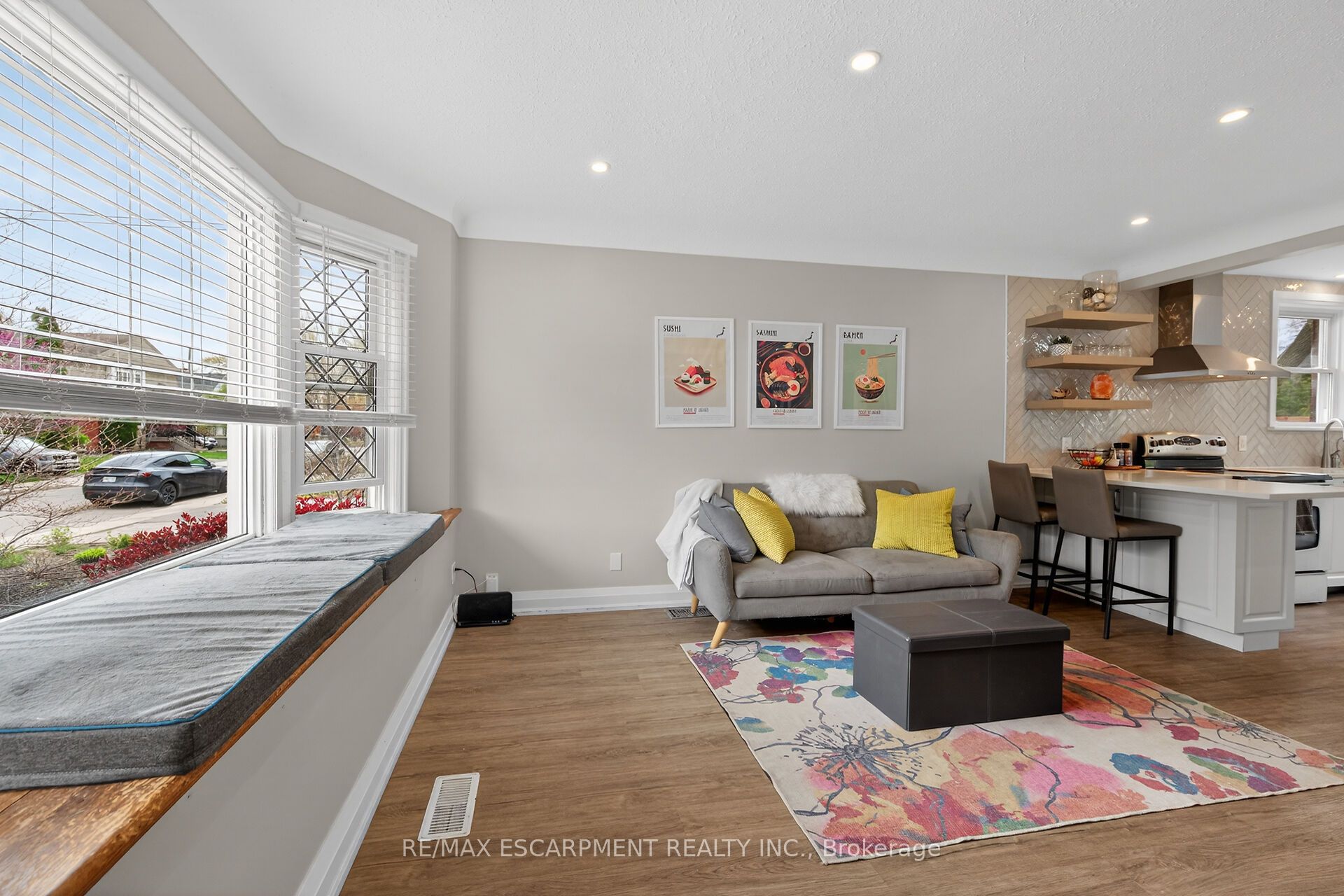 Additional image 3 of 225 Bond Street, Hamilton, ON, L8S 3W8
