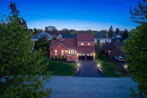 Additional image 9 of 8 Belton Avenue, Ottawa, ON, K2S 1G7