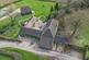 Additional image 35 of Hanlye Lane, Cuckfield, Haywards Heath, West Sussex, RH17