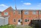 Additional image 4 of 29 Radcliffe Road, Hampshire, SO14 0PH